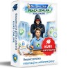 Zasady bezpiecznej pracy zdalnej – kurs online z certyfikatem