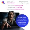 Certyfikowany Kurs: Opieka nad Osobami z Demencją i Alzheimerem