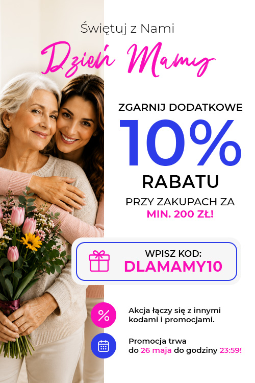 popup razem 20i.jpg