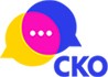 Centrum Kształcenia Online